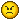 mad :(