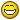 Smile :)