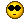 Cool 8)