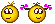 давай дружить move