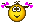 smile_girl :))