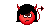 Girl_Evil is Very Mad :evil_g