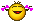 very_smile_girl :-))