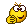 give_heart give