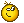 Twisted Evil :twisted: